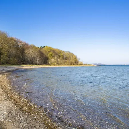 דירה Hoefthus 14